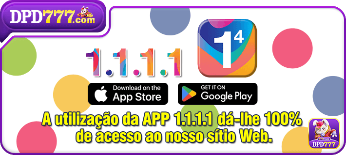 dpd777.com Instalação App