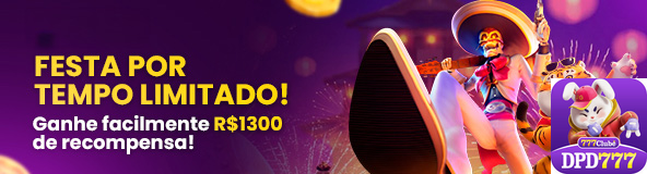 Domine o Jogo com dpd777.com: Tecnologia e Emoção em Sintonia