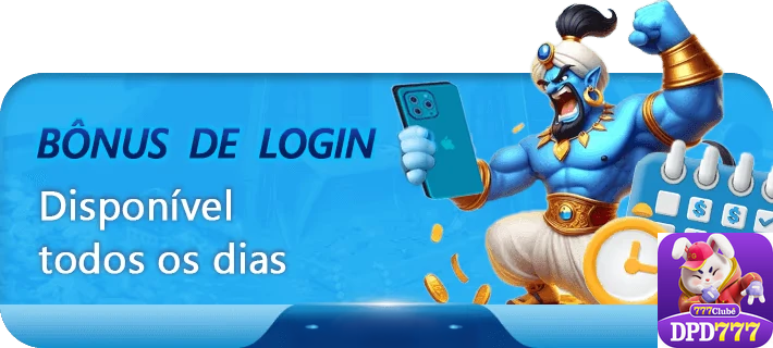dpd777.com - seguros eventos esportivos para aproveitar