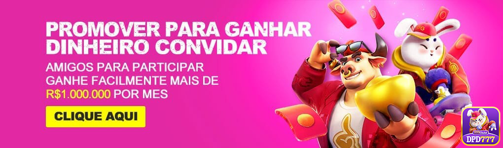 dpd777.com Casino Games Comparison