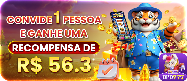 dpd777.com Promo