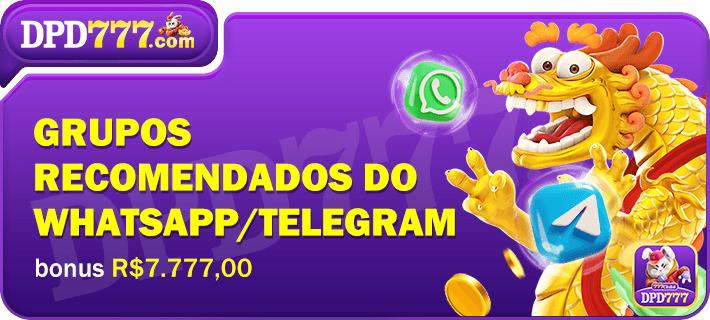 dpd777.com Segurança de Links