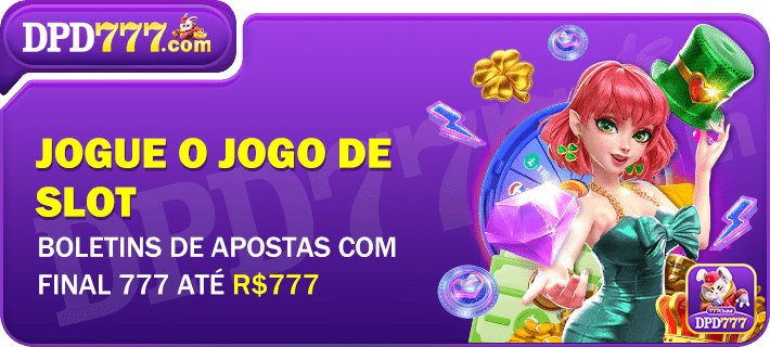 dpd777.com Facebook Oficial