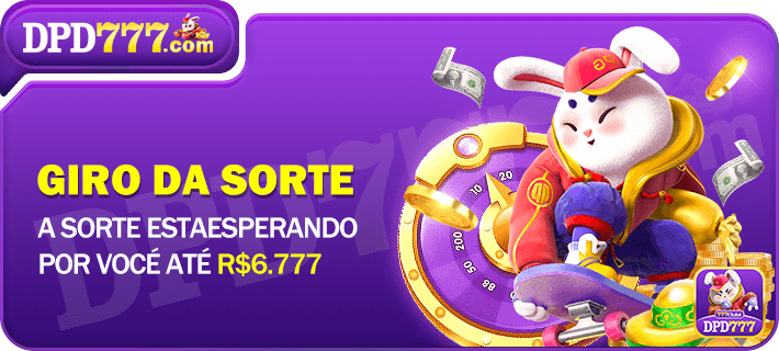 dpd777.com Servidores Gamer