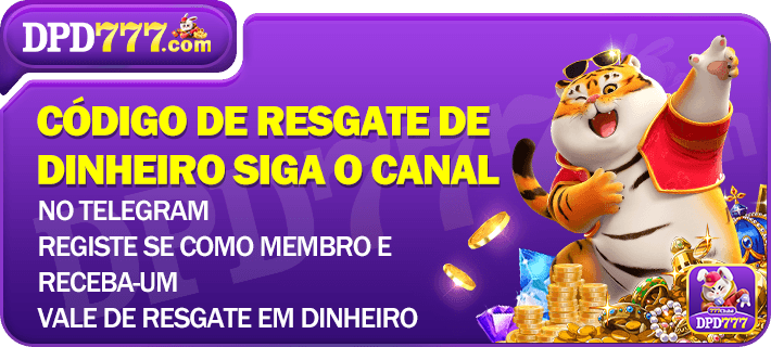 dpd777.com Performance e Velocidade